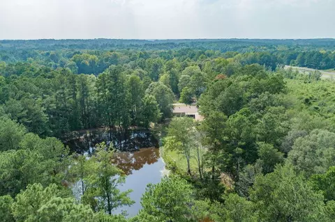 View/Area - 82 Powers Dr, Laurel, MS 39443 photo 1 of 3
