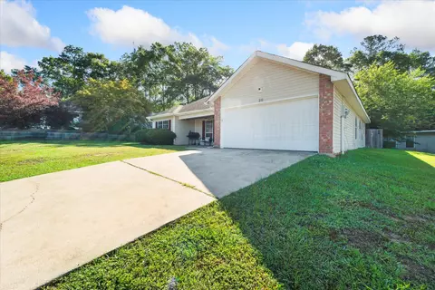 26 J Scott Rd, Purvis, MS 39475 photo 3
