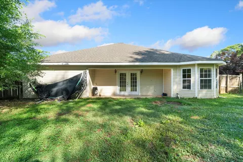 26 J Scott Rd, Purvis, MS 39475 photo 26
