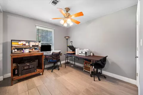 26 J Scott Rd, Purvis, MS 39475 photo 19