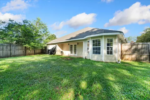 26 J Scott Rd, Purvis, MS 39475 photo 27