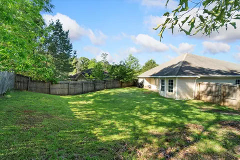 26 J Scott Rd, Purvis, MS 39475 photo 30