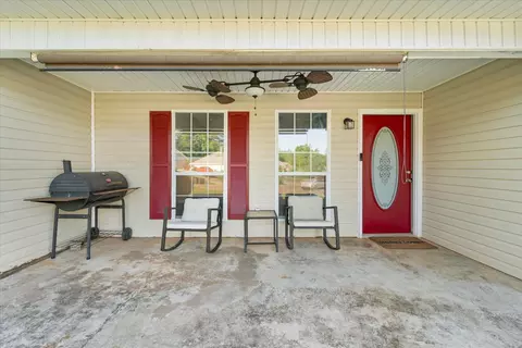 26 J Scott Rd, Purvis, MS 39475 photo 4