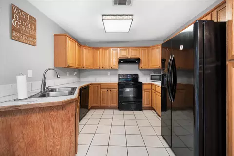 26 J Scott Rd, Purvis, MS 39475 photo 11