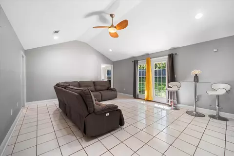 26 J Scott Rd, Purvis, MS 39475 photo 7