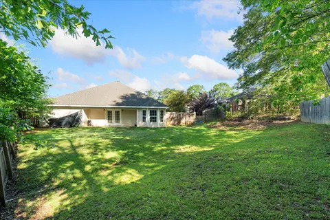 26 J Scott Rd, Purvis, MS 39475 photo 29