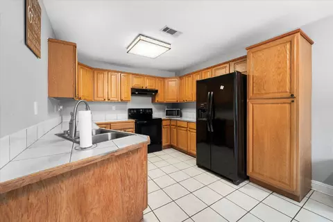 26 J Scott Rd, Purvis, MS 39475 photo 10
