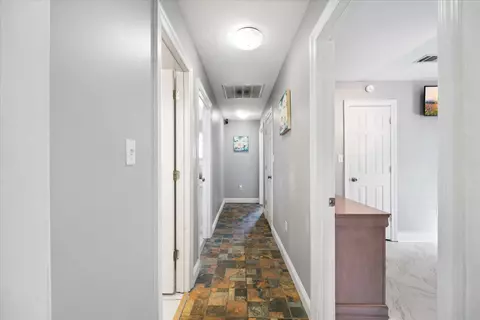 26 J Scott Rd, Purvis, MS 39475 photo 12