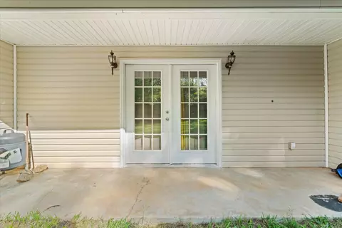 26 J Scott Rd, Purvis, MS 39475 photo 28