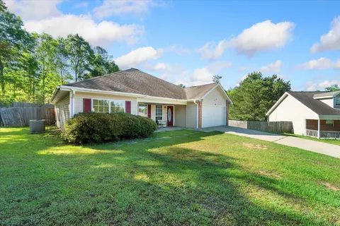 26 J Scott Rd, Purvis, MS 39475 photo 2