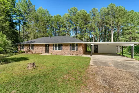 490 Stuckey Rd, Columbia, MS 39429