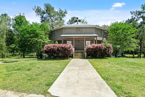 33 Norrell, Petal, MS 39465