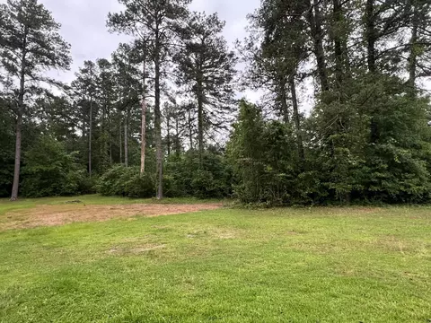 00 Garden Ln, Petal, MS 39465