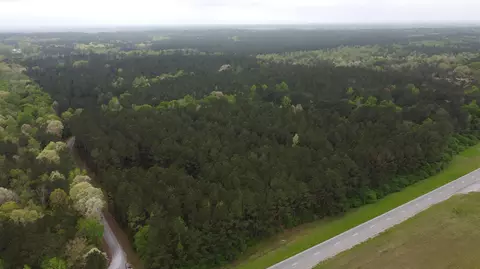 0 Us-84, Waynesboro, MS 39367