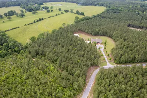 4 97 Acres Progress Trl, Sumrall, MS 39482 photo 9
