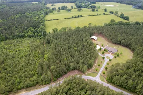 4 97 Acres Progress Trl, Sumrall, MS 39482 photo 10
