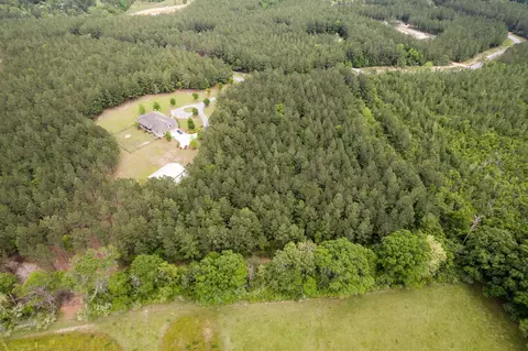 4 97 Acres Progress Trl, Sumrall, MS 39482 photo 6