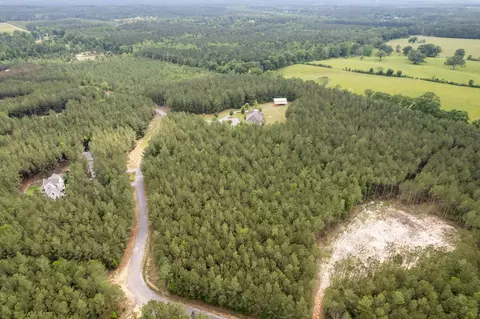 7 52 Acres Progress Trl, Sumrall, MS 39482 photo 10