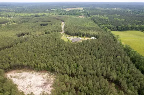 7 52 Acres Progress Trl, Sumrall, MS 39482 photo 9