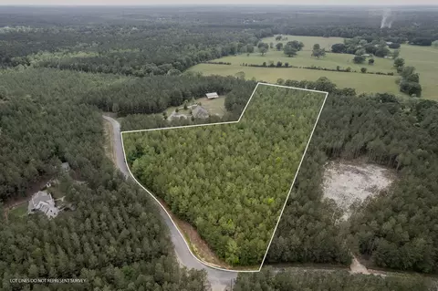 7 52 Acres Progress Trl, Sumrall, MS 39482
