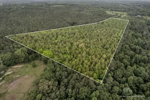 22 5 Acres Noel Townsend Rd, Seminary, MS 39479