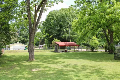 114 E 2nd Ave, Petal, MS 39465 photo 23
