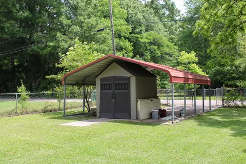 114 E 2nd Ave, Petal, MS 39465 photo 25