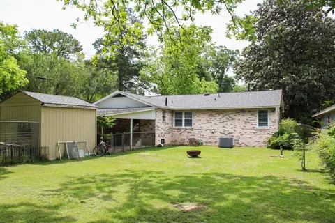 114 E 2nd Ave, Petal, MS 39465 photo 27