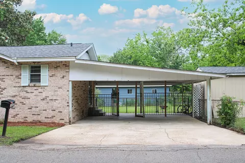 114 E 2nd Ave, Petal, MS 39465 photo 28