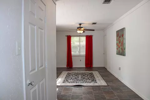 114 E 2nd Ave, Petal, MS 39465 photo 9