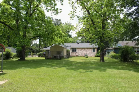 114 E 2nd Ave, Petal, MS 39465 photo 26