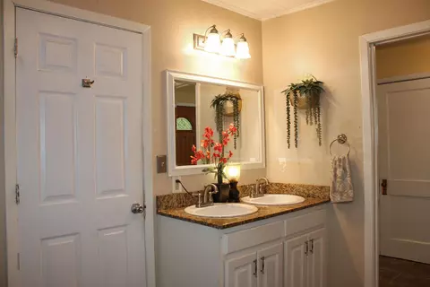 114 E 2nd Ave, Petal, MS 39465 photo 13