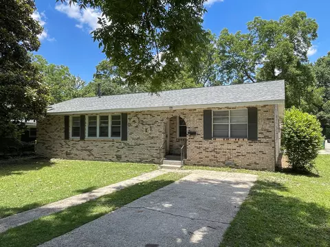 114 E 2nd Ave, Petal, MS 39465
