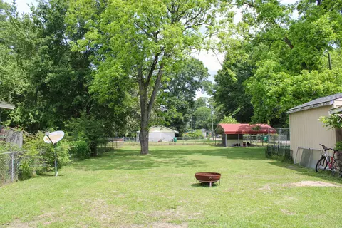 114 E 2nd Ave, Petal, MS 39465 photo 22