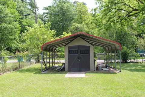 114 E 2nd Ave, Petal, MS 39465 photo 24