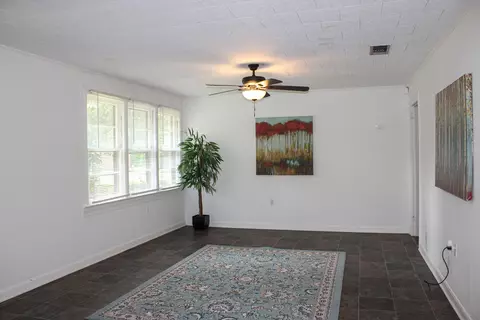 114 E 2nd Ave, Petal, MS 39465 photo 2