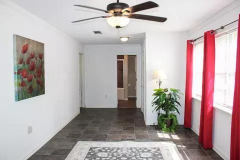 114 E 2nd Ave, Petal, MS 39465 photo 11
