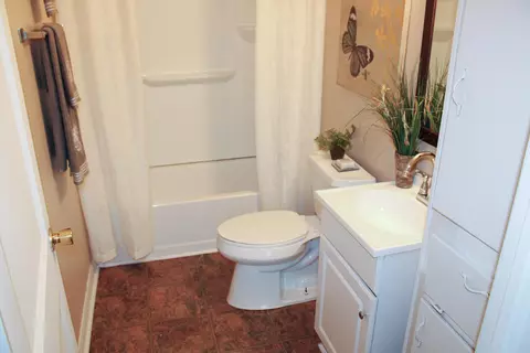 114 E 2nd Ave, Petal, MS 39465 photo 18