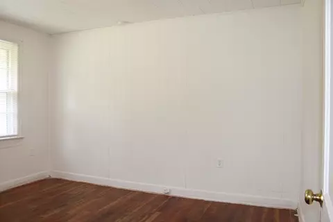 114 E 2nd Ave, Petal, MS 39465 photo 17