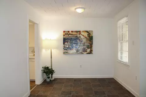 114 E 2nd Ave, Petal, MS 39465 photo 8