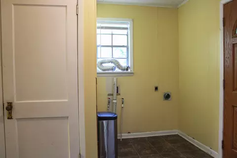 114 E 2nd Ave, Petal, MS 39465 photo 21