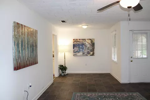 114 E 2nd Ave, Petal, MS 39465 photo 4