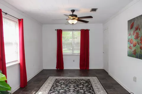 114 E 2nd Ave, Petal, MS 39465 photo 10