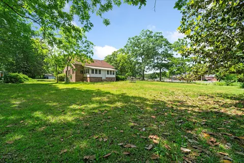 Exterior - 702 Main, Purvis, MS 39475 photo 5 of 5