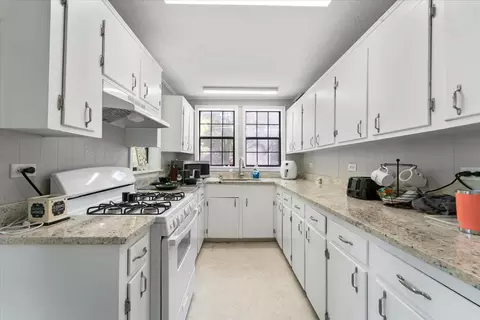 Kitchen - 702 Main, Purvis, MS 39475 photo 2 of 2