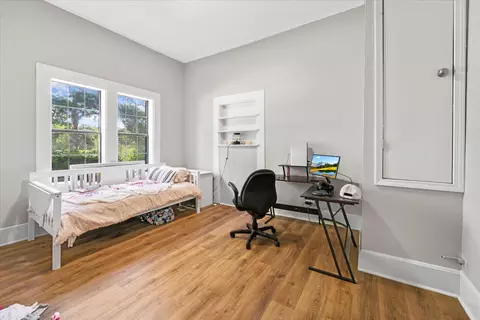 Other - 702 Main, Purvis, MS 39475 photo 1 of 1