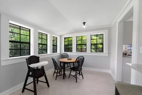 Dining - 702 Main, Purvis, MS 39475 photo 2 of 2