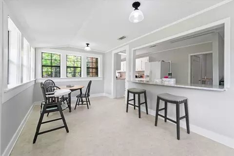 Dining - 702 Main, Purvis, MS 39475 photo 1 of 2