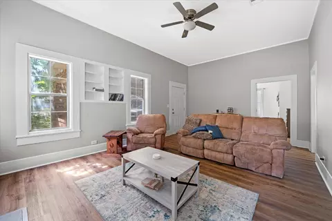 Living - 702 Main, Purvis, MS 39475 photo 1 of 1