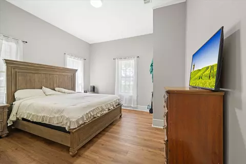 Bedroom - 702 Main, Purvis, MS 39475 photo 1 of 2